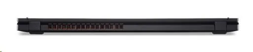 ACER NTB Nitro V 15 (ANV15-52-96NF),Core 9 270H,15.6"FHD,16GB,512GB SSD,RTX 5060,Linux,Black