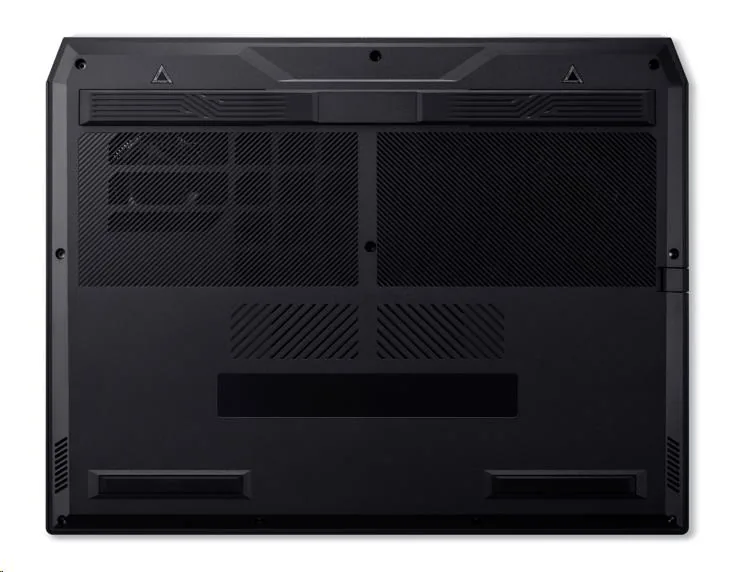 ACER NTB Predator Helios Neo 16 (PHN16-I31-922B),i9-14900HX,16"WQXGA,16GB,1TB SSD,RTX 5070,Linux,Black