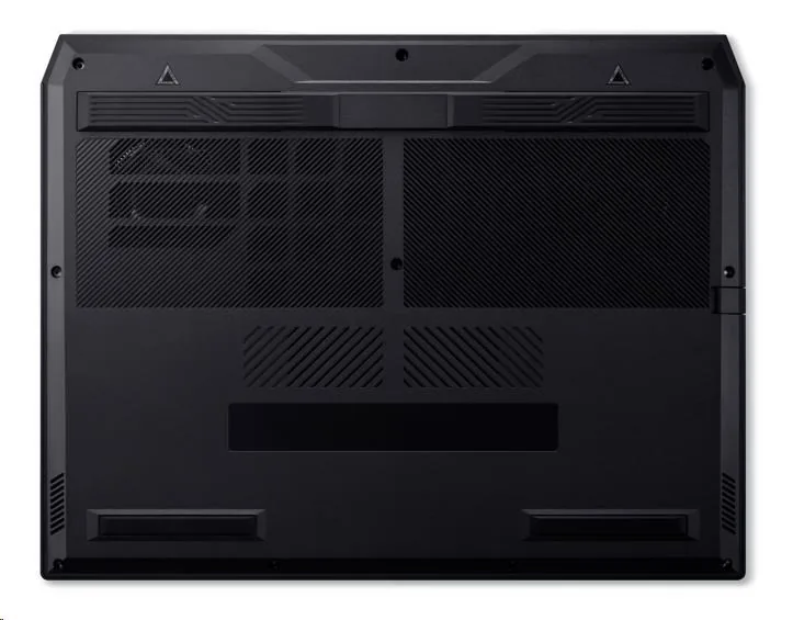 ACER NTB Predator Helios Neo 16 (PHN16-I31-99ES),i9-14900HX,16"WQXGA,16GB,1TB SSD,RTX 5070,W11H,Black