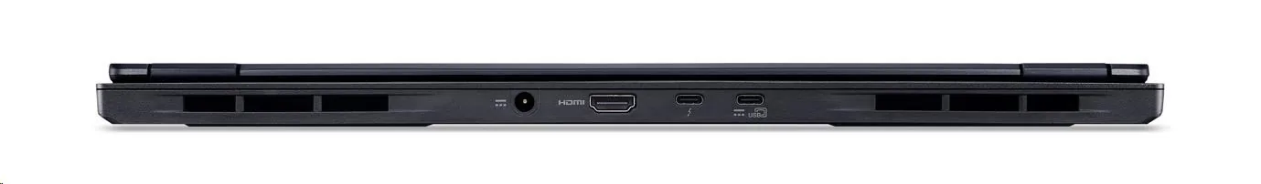 ACER NTB Predator Helios Neo 16S AI (PHN16S-I71-91KE),Ultra 9 290HX Plus,16"WQXGA,32GB,1TB SSD,RTX 5080,W11H,Black