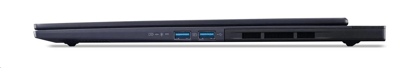 ACER NTB Predator Helios Neo 16S AI (PHN16S-I71-91KE),Ultra 9 290HX Plus,16"WQXGA,32GB,1TB SSD,RTX 5080,W11H,Black