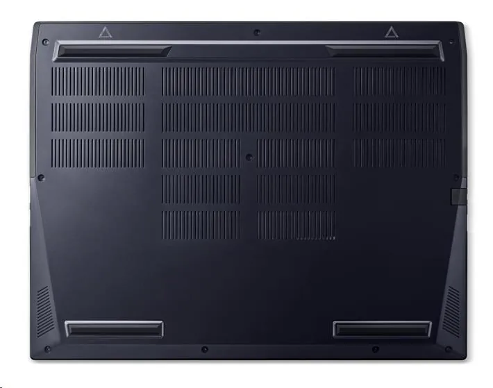 ACER NTB Predator Helios Neo 16S AI (PHN16S-I71-91KE),Ultra 9 290HX Plus,16"WQXGA,32GB,1TB SSD,RTX 5080,W11H,Black