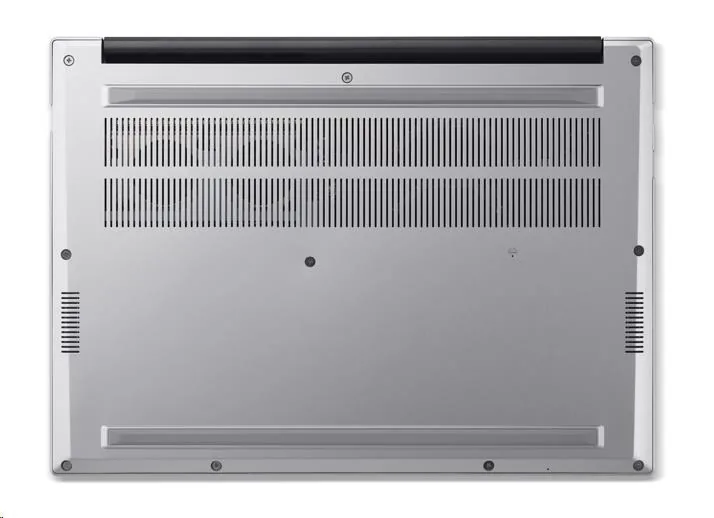 Acer Aspire 14 AI/A14-I71M-55XP/U5-325/14"/WUXGA/16GB/512GB/Intel int/W11H/Silver/2R