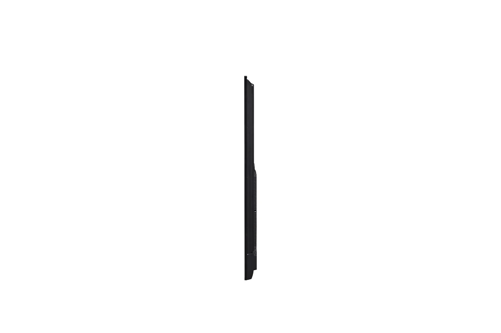 55" LG LED 55UL3 -UHD,350cd,WebOs,16/7