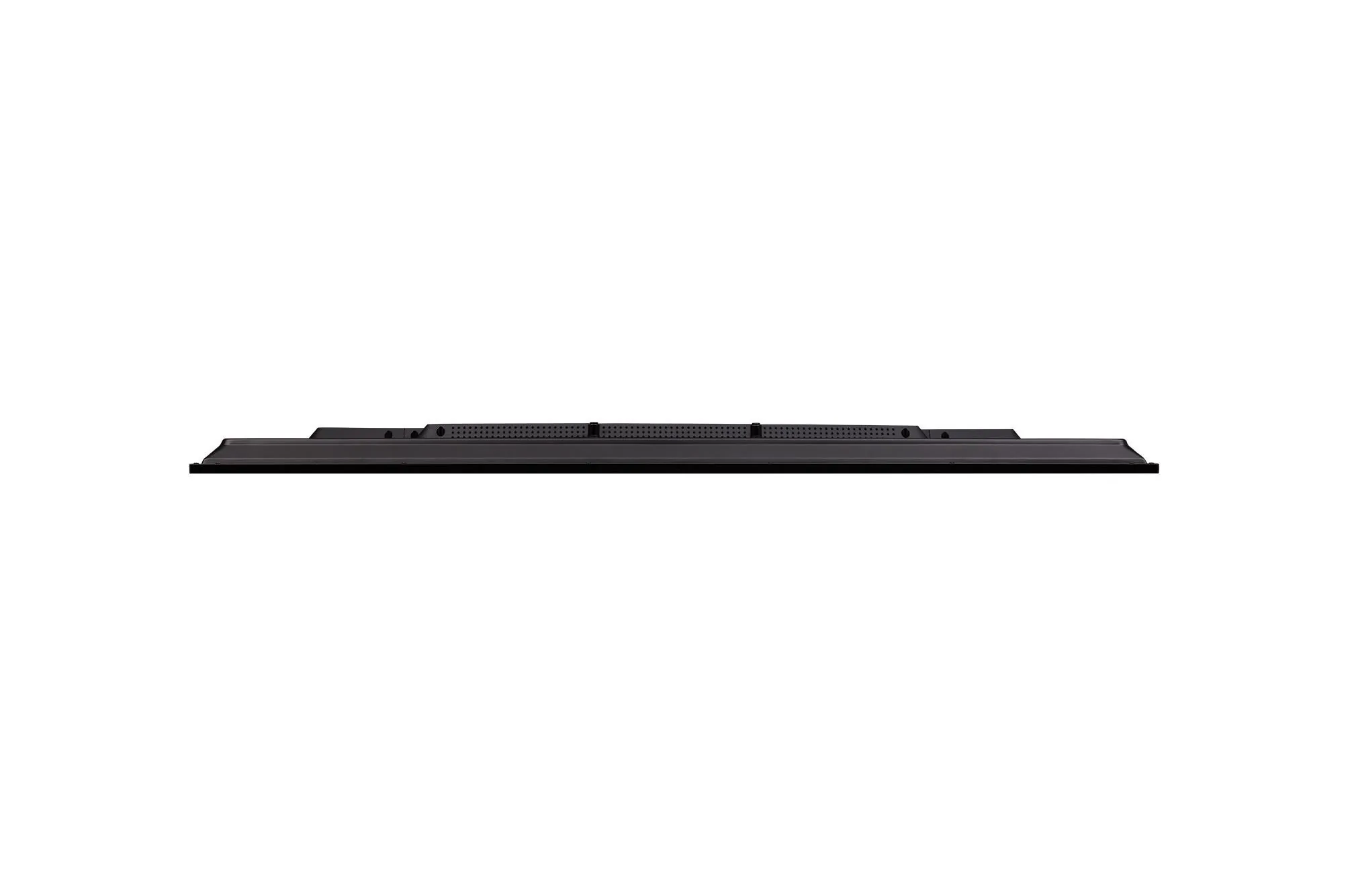 55" LG LED 55UL3 -UHD,350cd,WebOs,16/7
