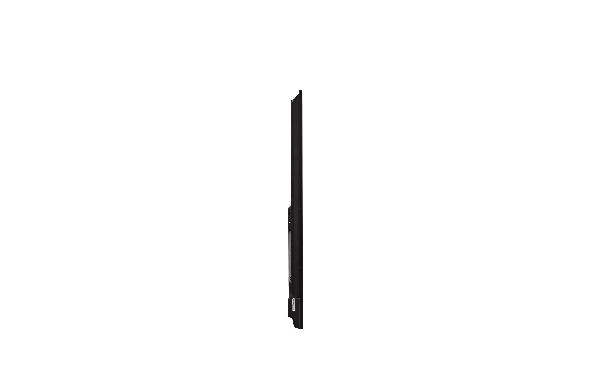 55" LG LED 55UL3 -UHD,350cd,WebOs,16/7