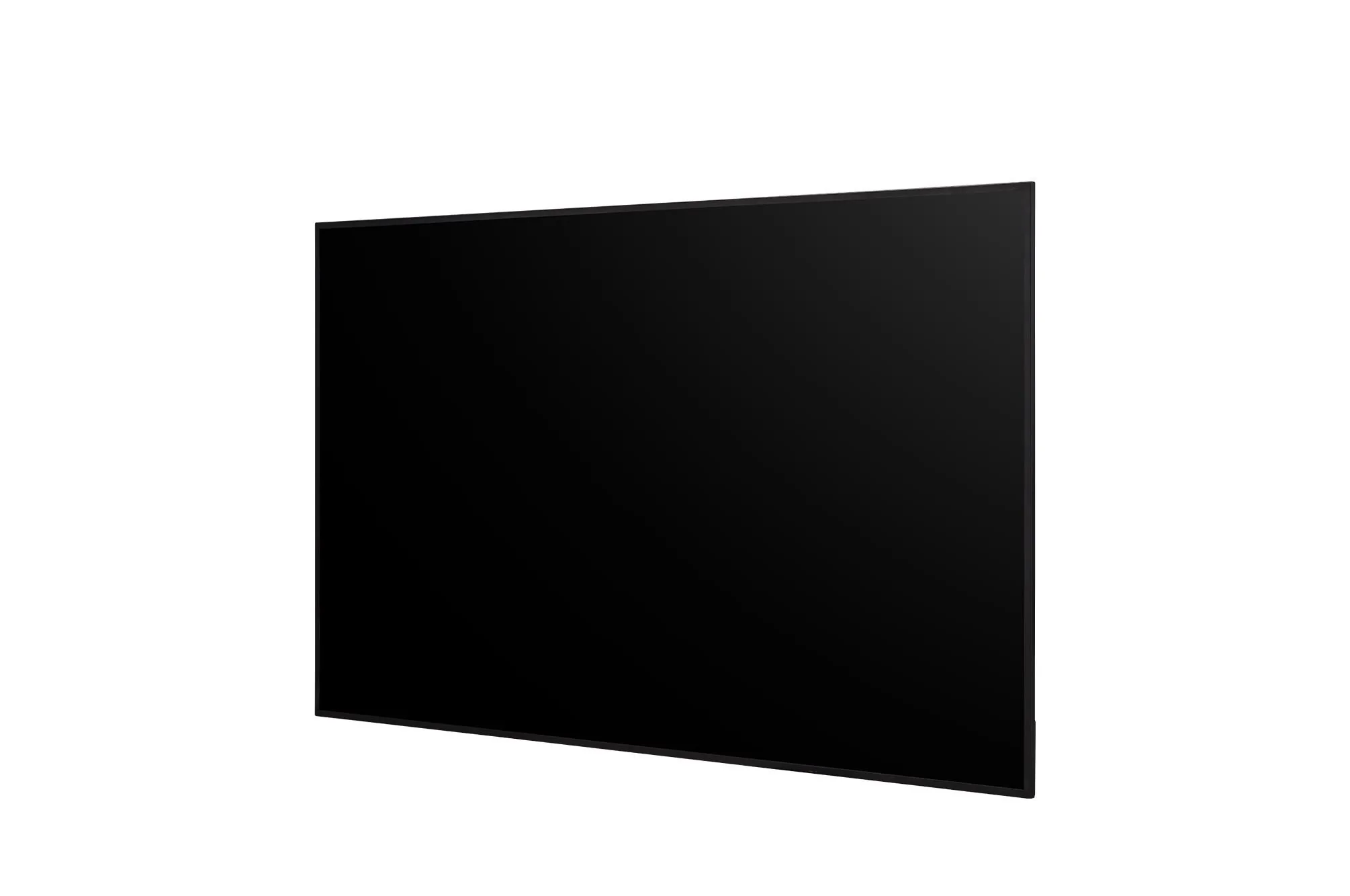 55" LG LED 55UL3 -UHD,350cd,WebOs,16/7
