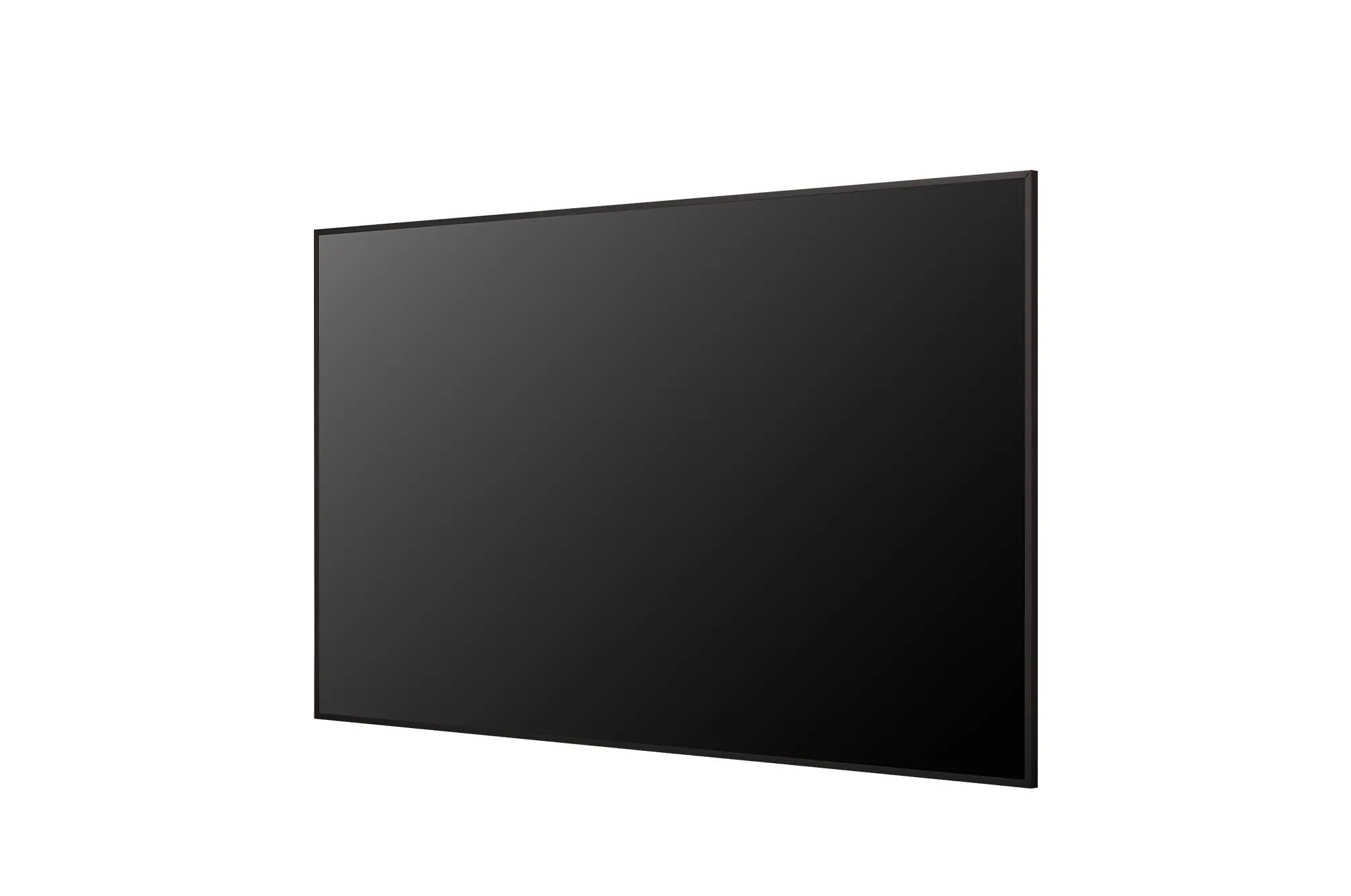 75" LG LED 75UH5Q - UHD,500cd,IPS,24/7