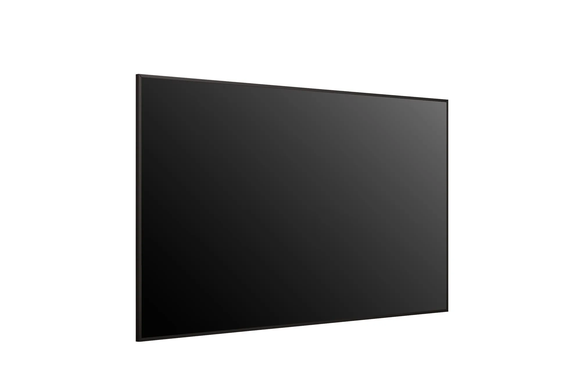 75" LG LED 75UH5Q - UHD,500cd,IPS,24/7