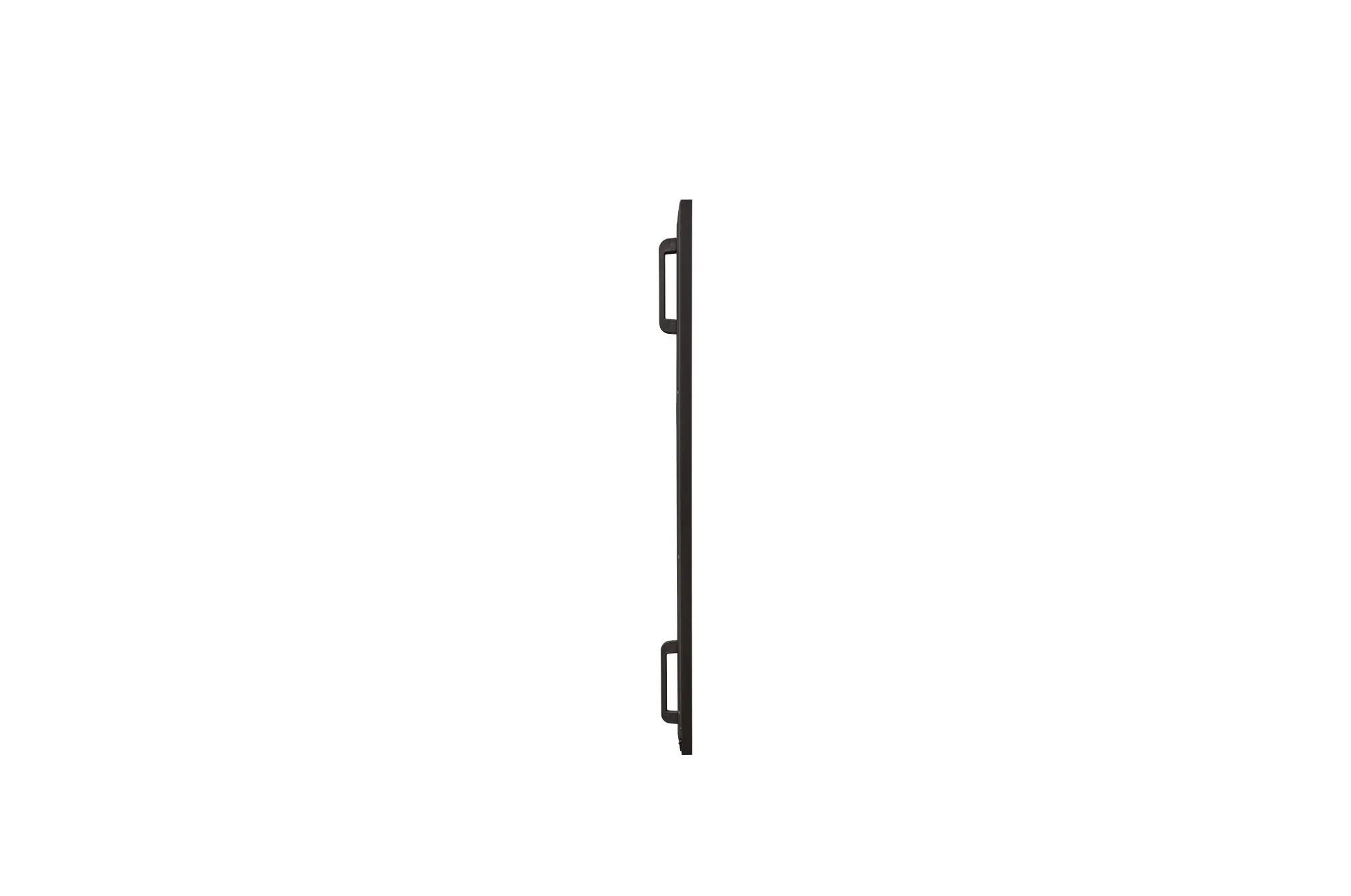 75" LG LED 75UH5Q - UHD,500cd,IPS,24/7