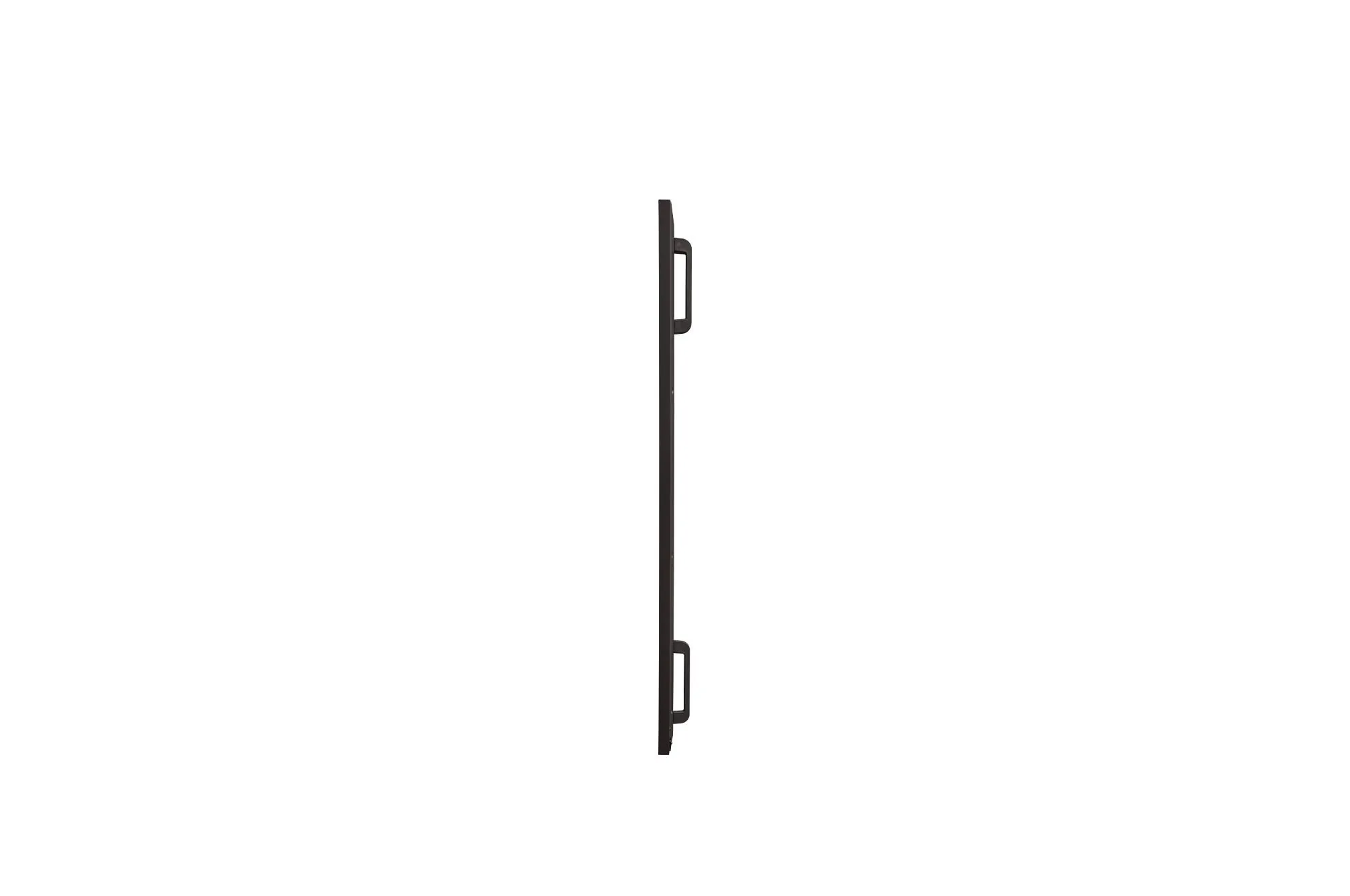 75" LG LED 75UH5Q - UHD,500cd,IPS,24/7