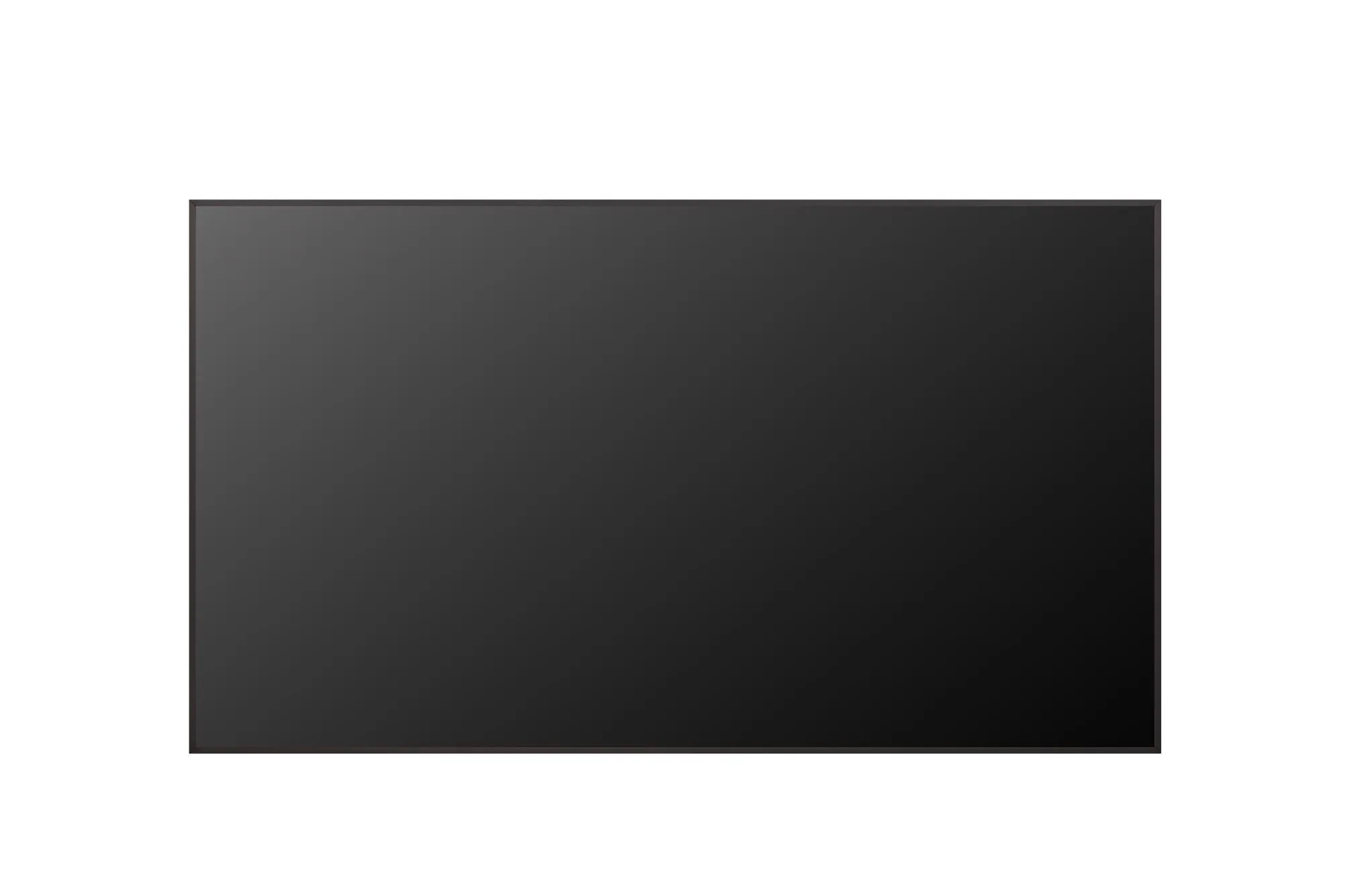 75" LG LED 75UH5Q - UHD,500cd,IPS,24/7