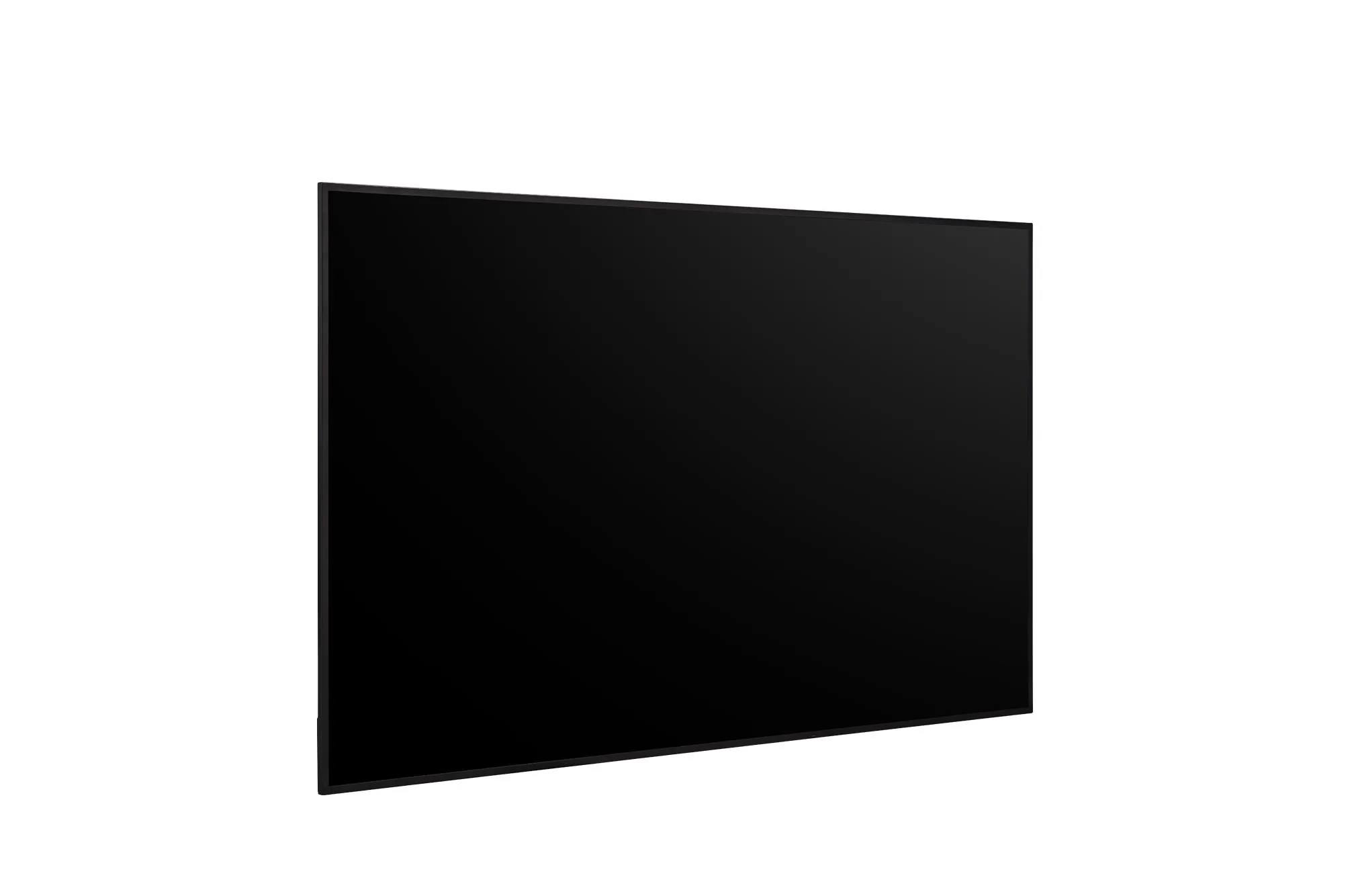 50" LG LED 50UL3 - UHD,350cd,IPS,16/7