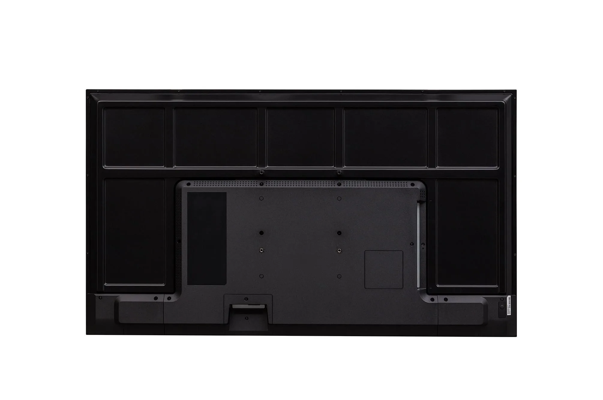 50" LG LED 50UL3 - UHD,350cd,IPS,16/7