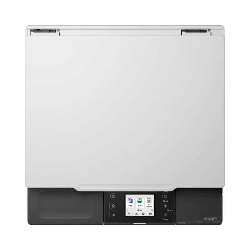 Canon MAXIFY/GX1041/MF/Ink/A4/LAN/WiFi/USB