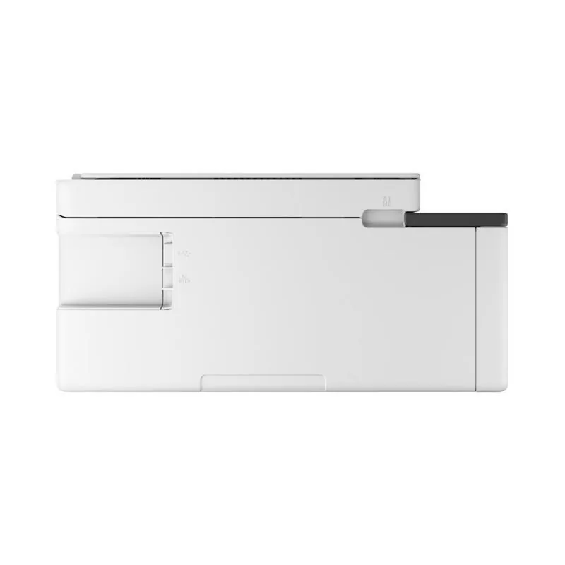 Canon MAXIFY/GX1041/MF/Ink/A4/LAN/WiFi/USB