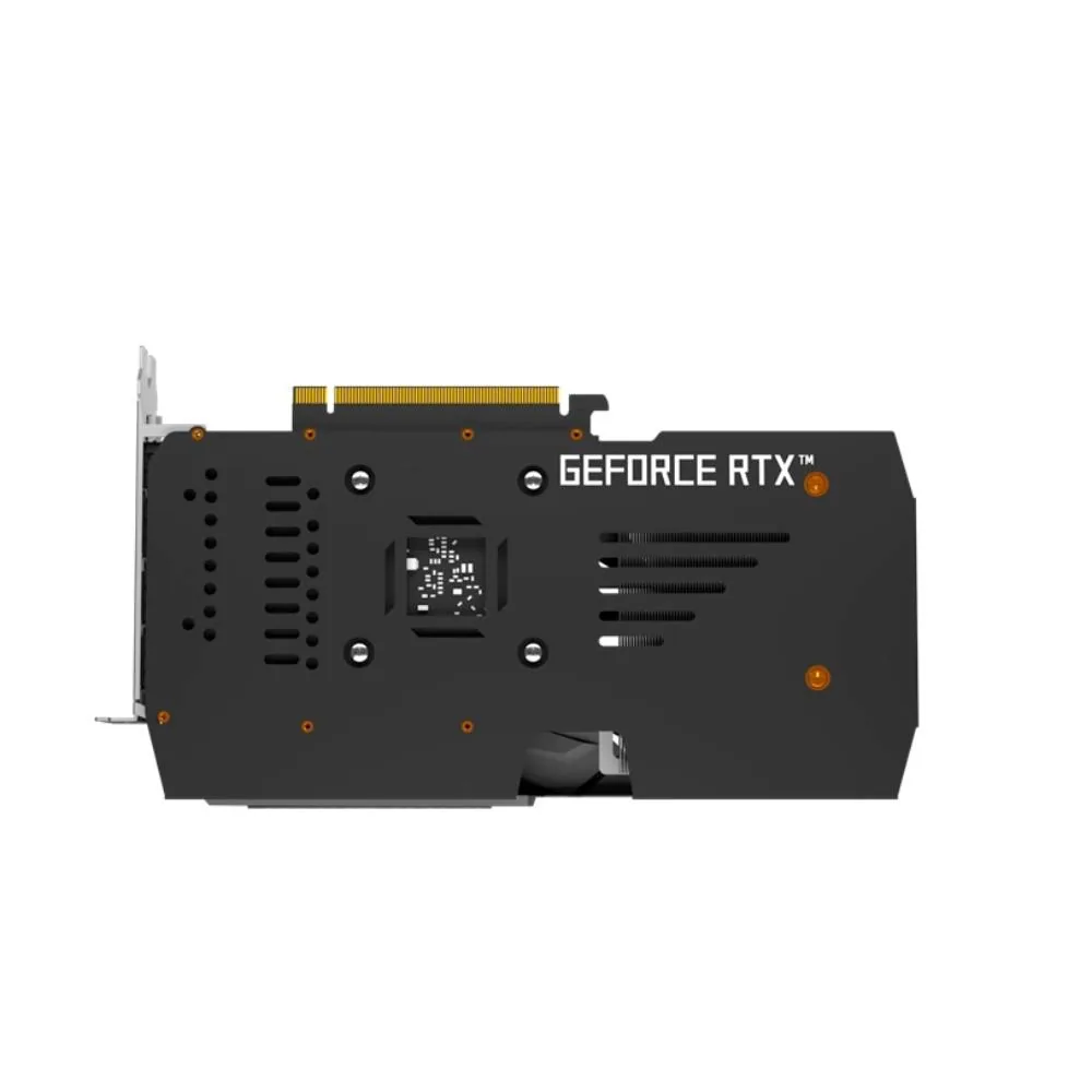 ARKTEK VGA NVIDIA GeForce RTX 3060 Ti Hyperion 8GB, RTX 3060 Ti, 8GB GDDR6, 3xDP, 1xHDMI