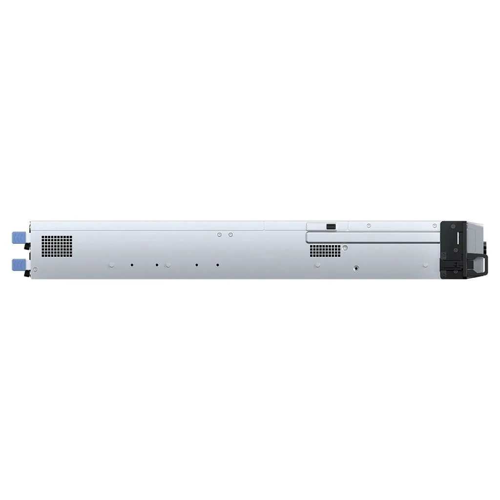 Synology RackStation RS4826xs+ 12-bay NAS, rack 2U