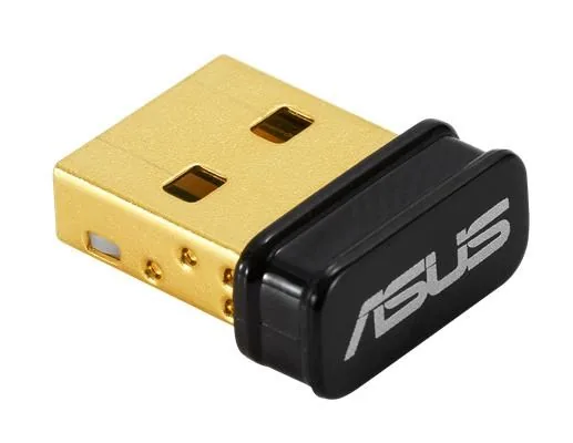 ASUS USB-BT600 Bluetooth 6.0 USB Adapter
