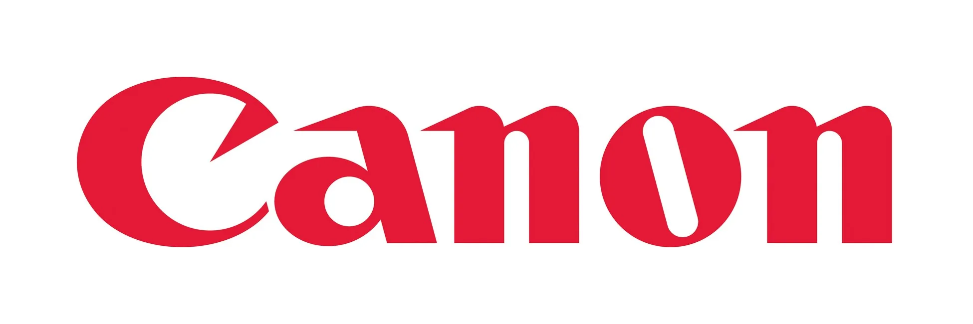 Canon imageFORCE 520 License@E
