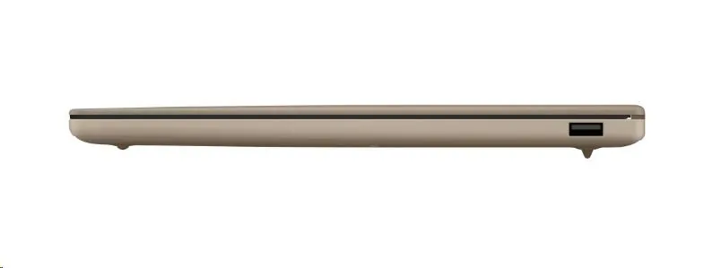 ASUS Zenbook A14 OLED/UX3407NA-OLED218W/SD-X2E-88-100/14"/WUXGA/16GB/512GB/Adreno/W11H/Gold/2R