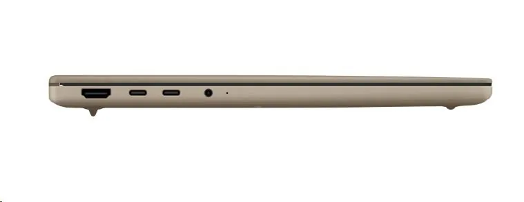 ASUS Zenbook A14 OLED/UX3407NA-OLED218W/SD-X2E-88-100/14"/WUXGA/16GB/512GB/Adreno/W11H/Gold/2R