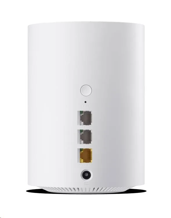 Acer Connect Ovia T360, WiFi 7 Mesh Router-1pack