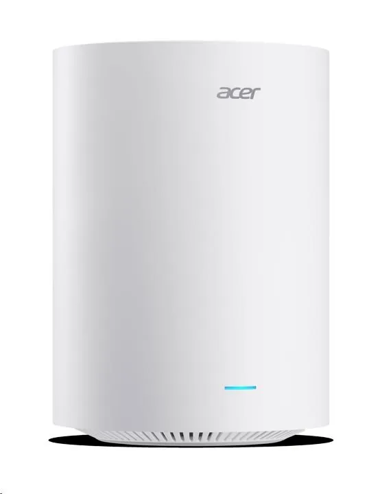 Acer Connect Ovia T360, WiFi 7 Mesh Router-1pack