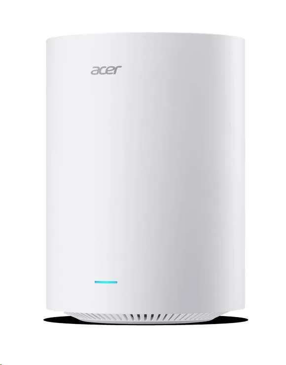 Acer Connect Ovia T360, WiFi 7 Mesh Router-1pack