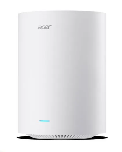 Acer Connect Ovia T360, WiFi 7 Mesh Router-2pack