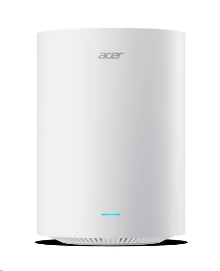 Acer Connect Ovia T360, WiFi 7 Mesh Router-2pack