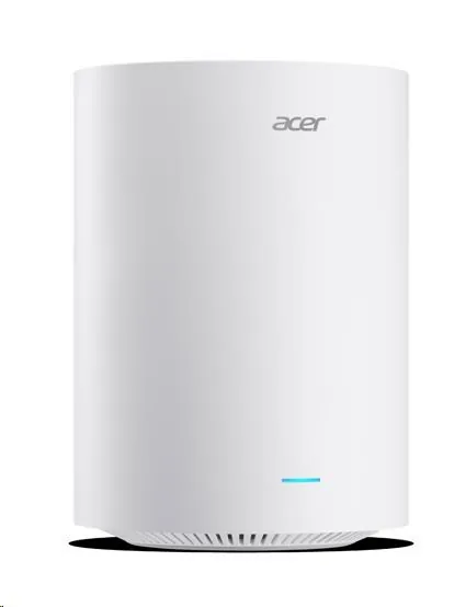 Acer Connect Ovia T360, WiFi 7 Mesh Router-2pack