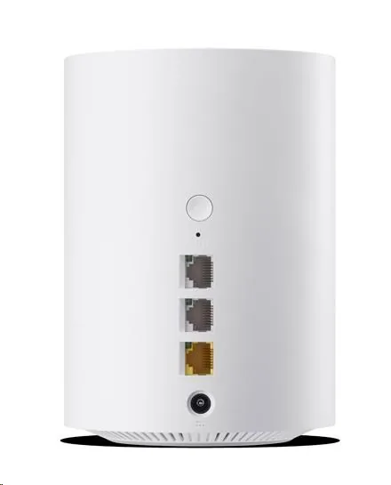 Acer Connect Ovia T360, WiFi 7 Mesh Router-2pack