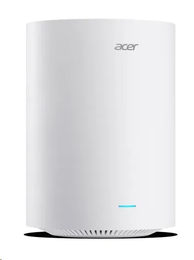 Acer Connect Ovia T360, WiFi 7 Mesh Router-3pack