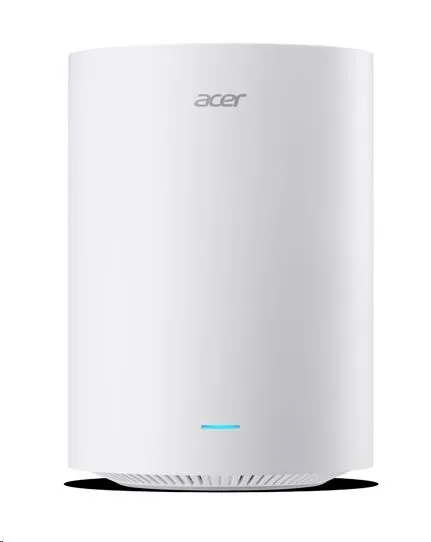 Acer Connect Ovia T360, WiFi 7 Mesh Router-3pack