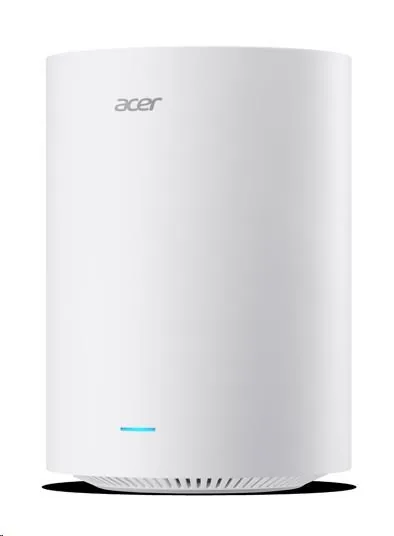 Acer Connect Ovia T360, WiFi 7 Mesh Router-3pack