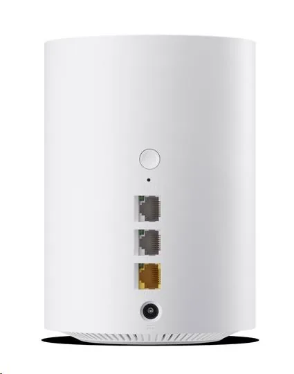Acer Connect Ovia T360, WiFi 7 Mesh Router-3pack
