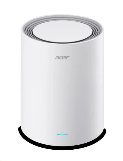 Acer Connect Ovia T360, WiFi 7 Mesh Router-3pack