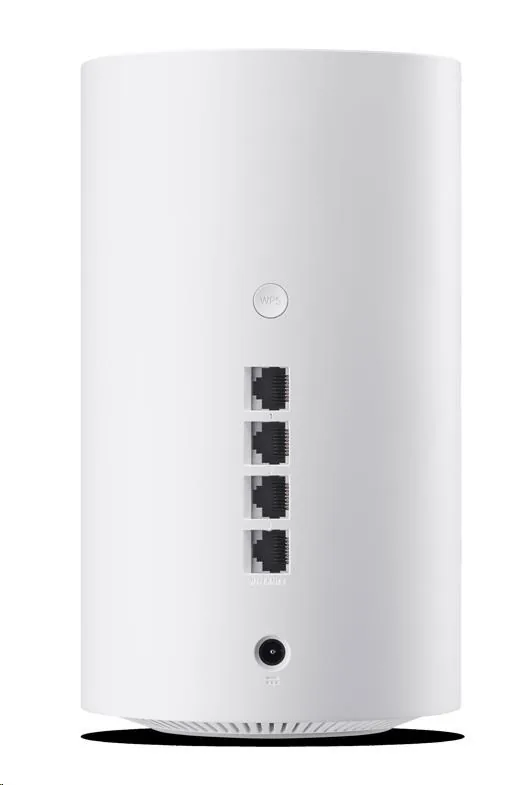 Acer Connect Ovia T520, WiFi 7 Tri-band-1pack