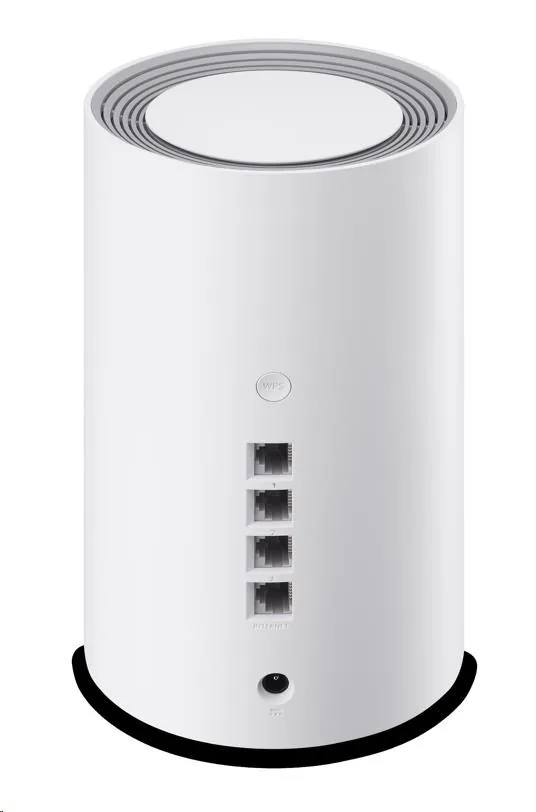 Acer Connect Ovia T520, WiFi 7 Tri-band-1pack