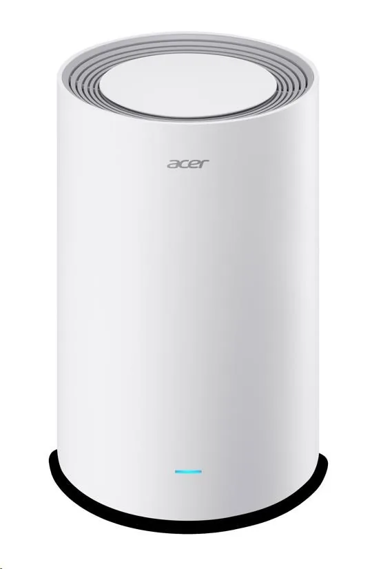 Acer Connect Ovia T520, WiFi 7 Tri-band-1pack
