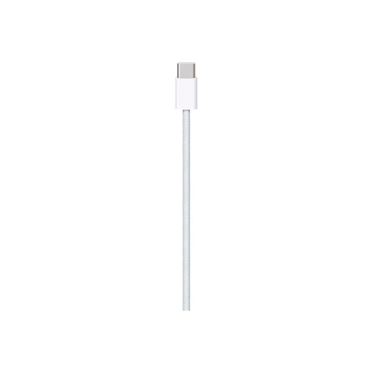240W USB-C Charge Cable (2m) / SK