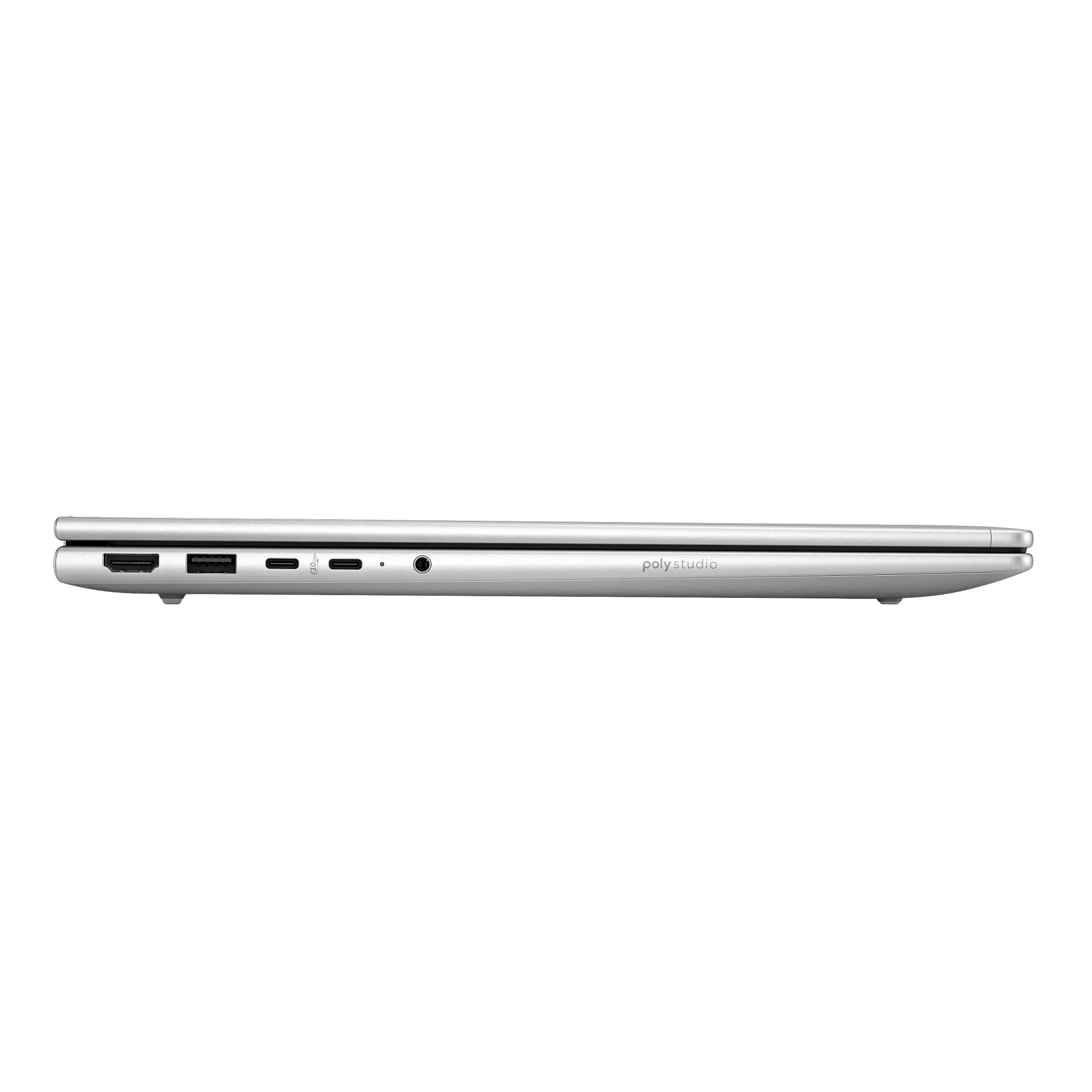 HP ProBook 4 G2a 16, R5-230, 2x8GB, 512GB, WiFi 6 + BT, W11Pro, 3-3-0