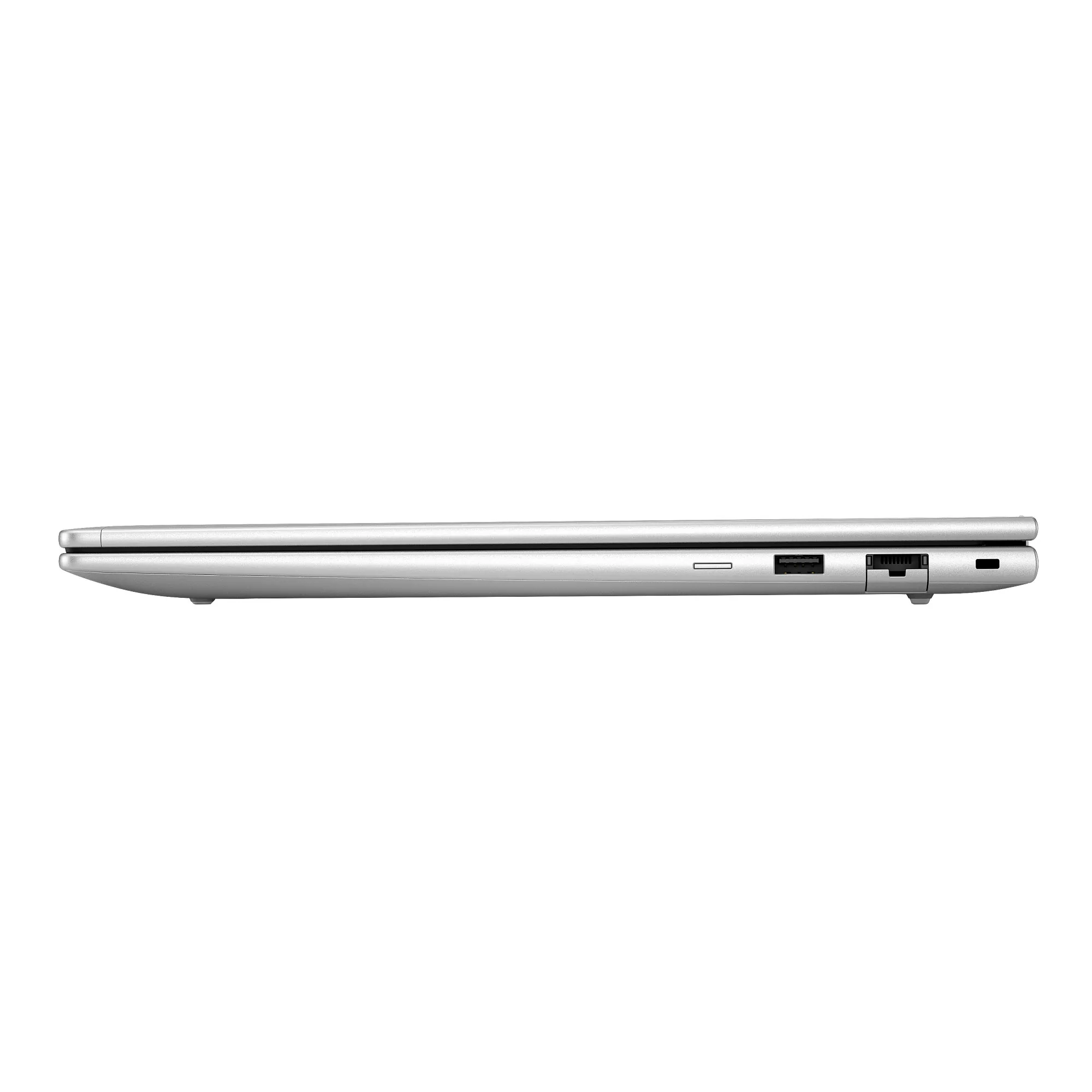 HP ProBook 4 G2a 16, R5-230, 2x8GB, 512GB, WiFi 6 + BT, W11Pro, 3-3-0