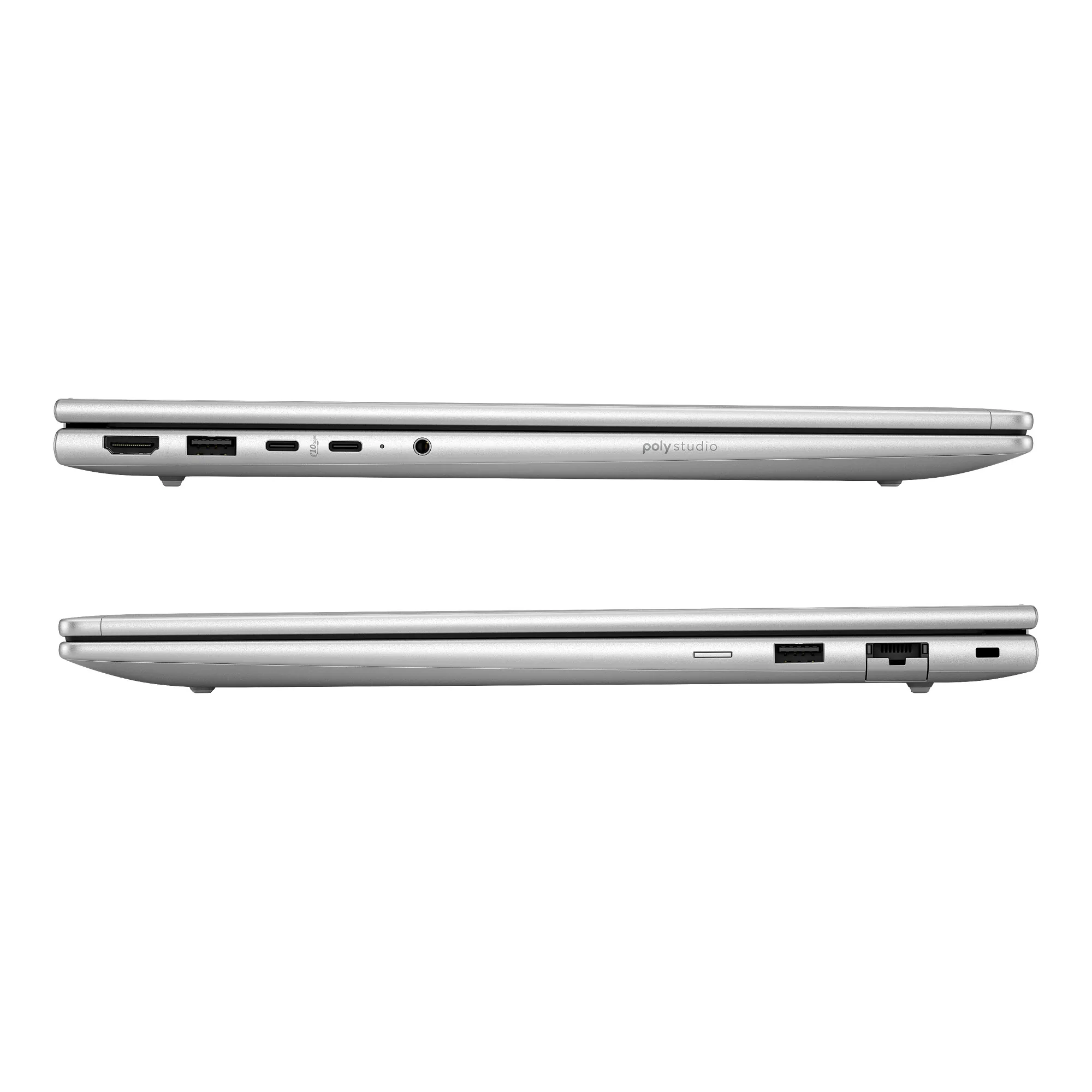 HP ProBook 4 G2a 16, R5-230, 2x8GB, 512GB, WiFi 6 + BT, W11Pro, 3-3-0