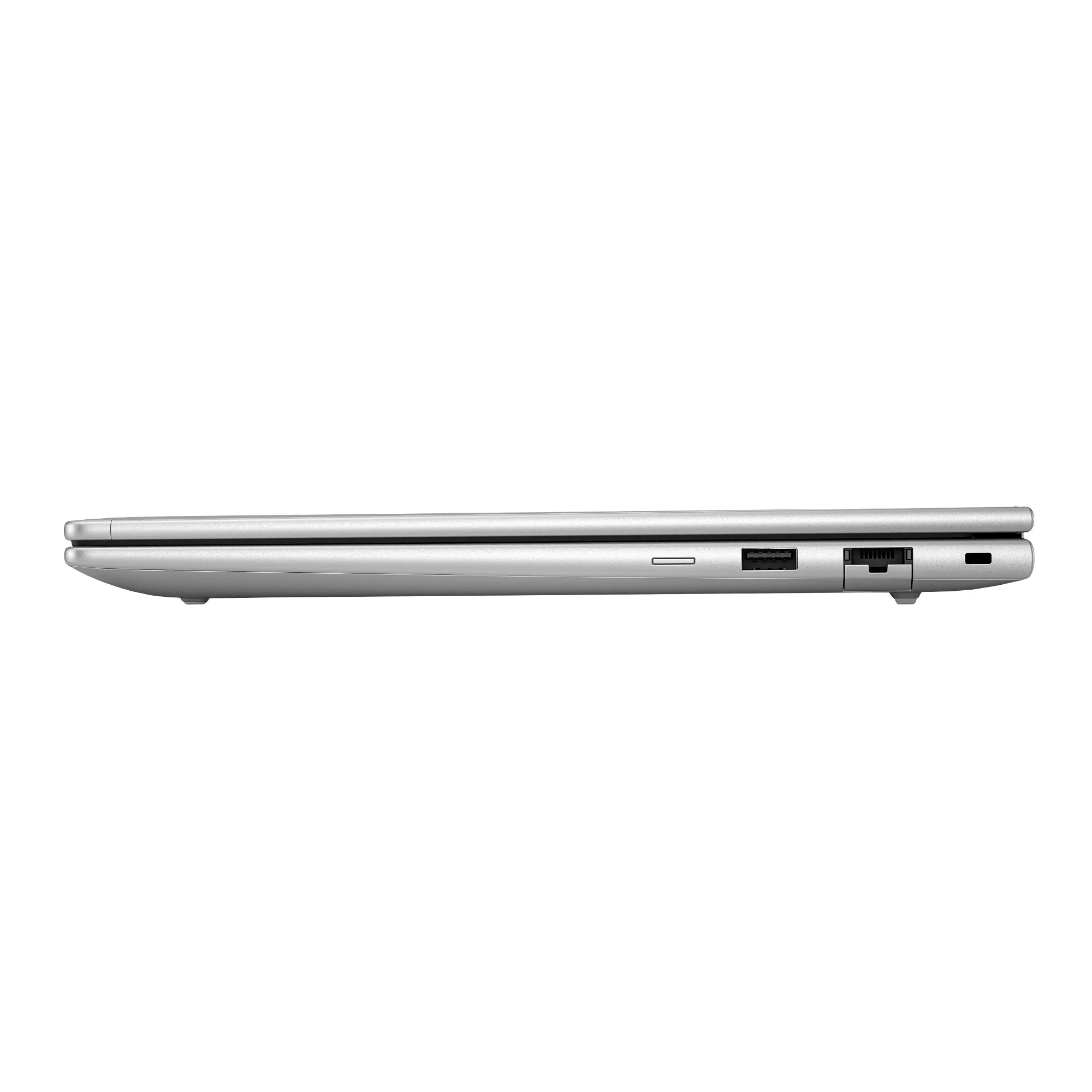 HP EliteBook 6 G2a 14, R5-230, 2x8GB, 512GB, WiFi 7 + BT, FpS, W11Pro, 3-3-3