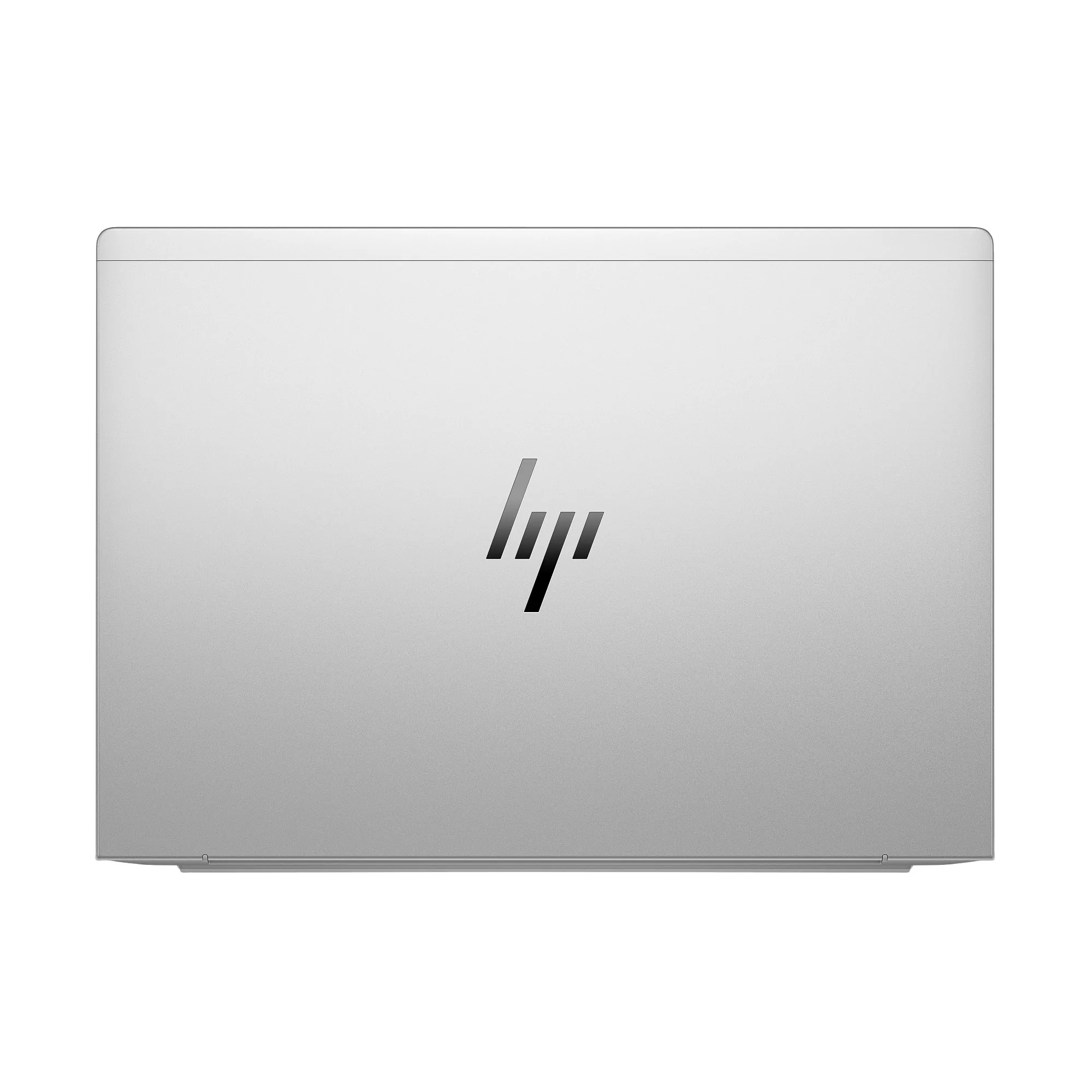 HP EliteBook 6 G2a 14, R5-230, 2x8GB, 512GB, WiFi 7 + BT, FpS, W11Pro, 3-3-3