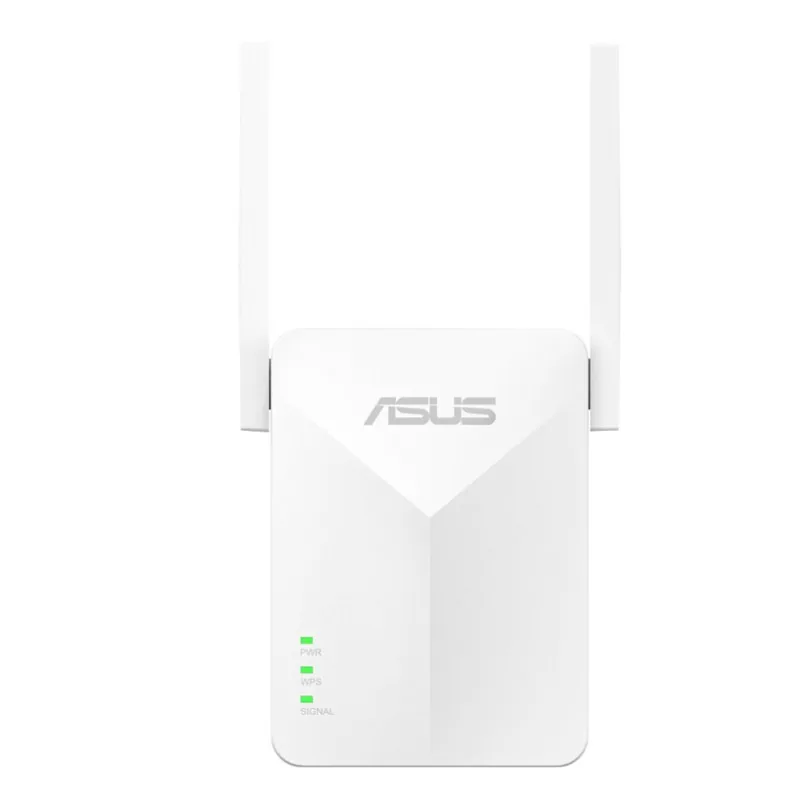 ASUS RP-AX50