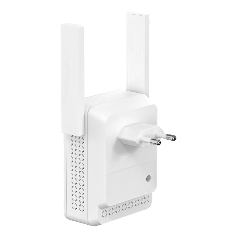 ASUS RP-AX50