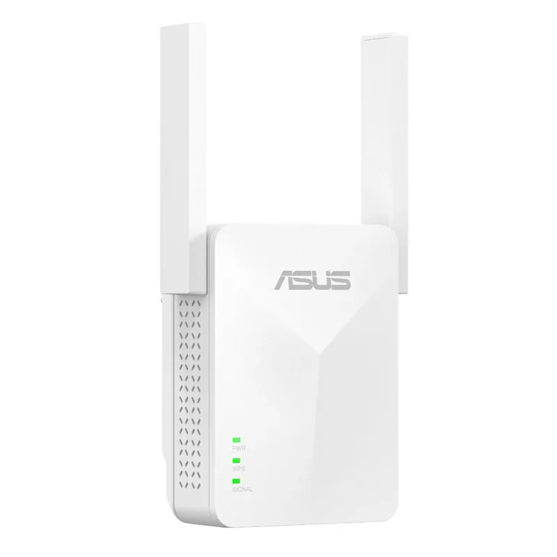 ASUS RP-AX50